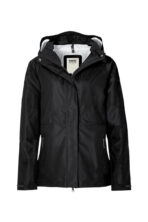 HAKRO Damen Activejacke - Produktbild