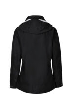 HAKRO Damen Activejacke - Produktbild