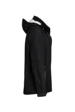 HAKRO Damen Activejacke - Produktbild