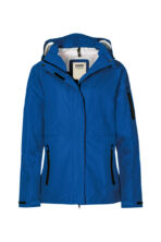 HAKRO Damen Activejacke - Produktbild