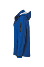 HAKRO Damen Activejacke - Produktbild