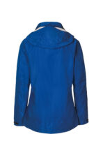 HAKRO Damen Activejacke - Produktbild
