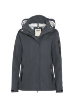 HAKRO Damen Activejacke - Produktbild