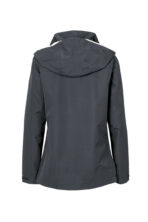 HAKRO Damen Activejacke - Produktbild