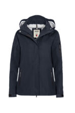 HAKRO Damen Activejacke - Produktbild