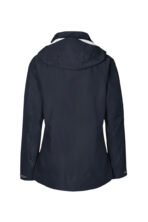 HAKRO Damen Activejacke - Produktbild