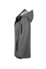 HAKRO Damen Activejacke - Produktbild