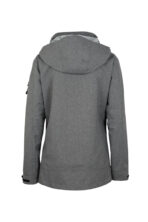 HAKRO Damen Activejacke - Produktbild