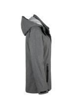 HAKRO Damen Activejacke - Produktbild