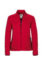 HAKRO Damen Loftjacke - Produktbild