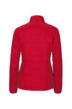 HAKRO Damen Loftjacke - Produktbild