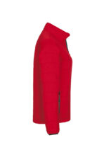 HAKRO Damen Loftjacke - Produktbild