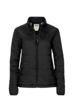 HAKRO Damen Loftjacke - Produktbild