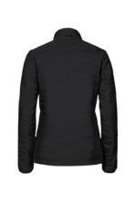 HAKRO Damen Loftjacke - Produktbild
