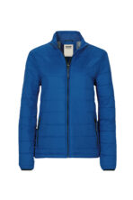 HAKRO Damen Loftjacke - Produktbild
