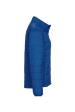 HAKRO Damen Loftjacke - Produktbild