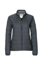 HAKRO Damen Loftjacke - Produktbild