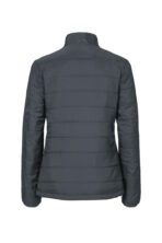 HAKRO Damen Loftjacke - Produktbild