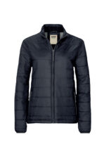 HAKRO Damen Loftjacke - Produktbild