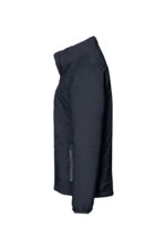 HAKRO Damen Loftjacke - Produktbild