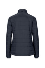 HAKRO Damen Loftjacke - Produktbild