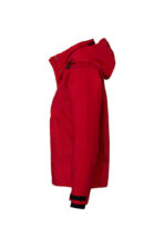 HAKRO Damen 3-in-1 Activejacke - Produktbild