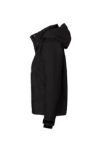 HAKRO Damen 3-in-1 Activejacke - Produktbild