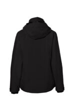 HAKRO Damen 3-in-1 Activejacke - Produktbild