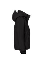 HAKRO Damen 3-in-1 Activejacke - Produktbild