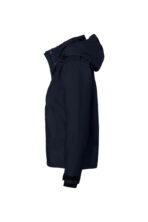 HAKRO Damen 3-in-1 Activejacke - Produktbild