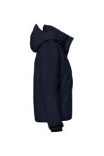 HAKRO Damen 3-in-1 Activejacke - Produktbild