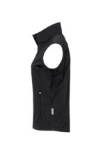 HAKRO Damen Light-Softshellweste - Produktbild
