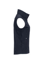 HAKRO Damen Light-Softshellweste - Produktbild