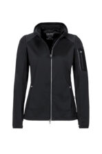 HAKRO Damen Light-Softshelljacke - Produktbild