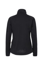 HAKRO Damen Light-Softshelljacke - Produktbild