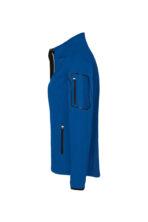 HAKRO Damen Light-Softshelljacke - Produktbild
