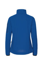 HAKRO Damen Light-Softshelljacke - Produktbild