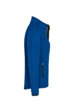 HAKRO Damen Light-Softshelljacke - Produktbild