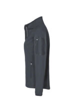 HAKRO Damen Light-Softshelljacke - Produktbild