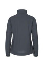 HAKRO Damen Light-Softshelljacke - Produktbild