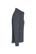 HAKRO Damen Light-Softshelljacke - Produktbild