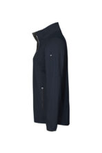 HAKRO Damen Light-Softshelljacke - Produktbild