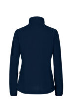 HAKRO Damen Light-Softshelljacke - Produktbild
