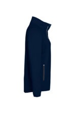 HAKRO Damen Light-Softshelljacke - Produktbild