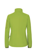 HAKRO Damen Light-Softshelljacke - Produktbild