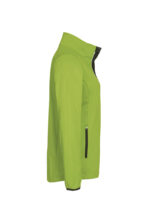 HAKRO Damen Light-Softshelljacke - Produktbild