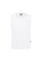 HAKRO Tank-Top Classic - Produktbild