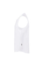 HAKRO Tank-Top Classic - Produktbild