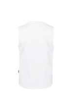 HAKRO Tank-Top Classic - Produktbild