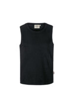 HAKRO Tank-Top Classic - Produktbild